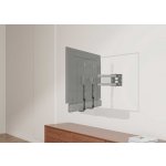 Stell SHO 5050 – Zboží Živě