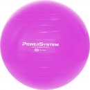 POWER SYSTEM POWER GYMBALL 55 cm