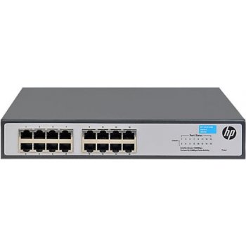 HPE 1420-16G JH016A