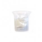 Canina Winter balzám na tlapky 100 ml – Zboží Mobilmania