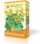 Megafyt Kontryhelová nať 30g