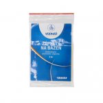 Vodnář bazénové záplaty 5Ks – Sleviste.cz