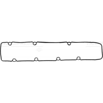 Těsnění, kryt hlavy válce VICTOR REINZ 71-34398-00 – Sleviste.cz