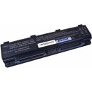 AVACOM NOTO-L850B-806 5200 mAh baterie - neoriginální