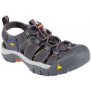 Keen Clearwater Cnx M