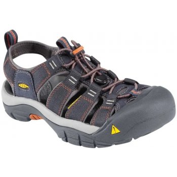 Keen Clearwater Cnx M