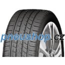 Fortune FSR303 255/60 R18 112V