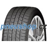 Fortune FSR303 215/60 R17 96H – Hledejceny.cz