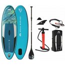 Paddleboard Aqua Marina Vibrant 8'0