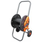 BRADAS Aqua-Reel - 45m GL 3701 – Zboží Mobilmania