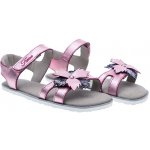 Fare Bare dívčí sandály B5665151 – Zboží Dáma