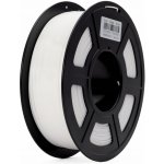 Sunlu PLA 1,75 mm 1 kg bílá – Zboží Živě