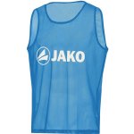JAKO CLASSIC 2.0 rozlišovací vesta – Sleviste.cz