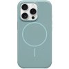 Pouzdro a kryt na mobilní telefon Apple Apple Beats iPhone 16 Pro Max Case with MagSafe-Riptide Blue MCFT4LL/A