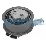 Napínací kladka, ozubený řemen DAYCO ATB2797 – Zboží Mobilmania