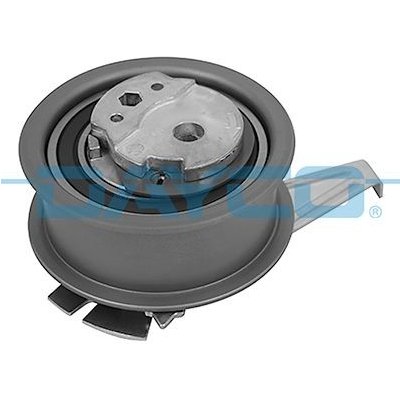 Napínací kladka, ozubený řemen DAYCO ATB2797 – Zboží Mobilmania