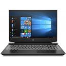 HP Pavilion Gaming 15-ec2950nc 53M47EA