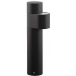 Nova Luce 9002871 – Hledejceny.cz