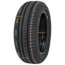 Pirelli Cinturato P1 175/70 R14 88T