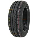 Pirelli Cinturato P1 175/70 R14 84T