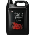 Auto Finesse Finale Quick Detailer 5 l – Hledejceny.cz