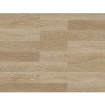 Experto Click 50 SPC Dub Bari 88065L-008 2,21 m² – Hledejceny.cz