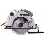 POWERMAT PM-RPT-2250M – Zboží Mobilmania