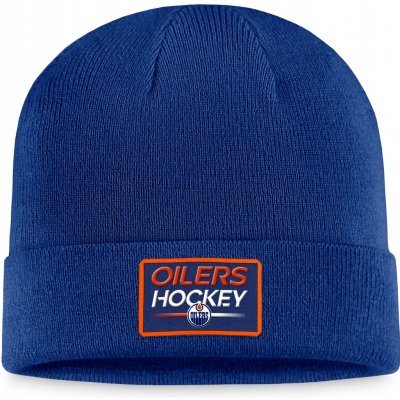 Fanatics Čepice – Hledejceny.cz