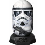 Ravensburger 3D Puzzle - Hylkies: Star Wars: Stormtrooper - 54 ks – Zboží Dáma