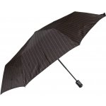 Doppler Magic Carbonsteel vzorovaný II – Zboží Dáma