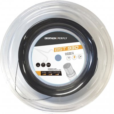 Perfly BST 930 200 m – Zboží Mobilmania