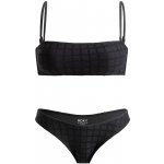 Roxy Camilo Bandeau Cheeky – Zboží Dáma