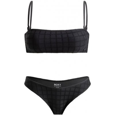 Roxy Camilo Bandeau Cheeky – Zboží Dáma