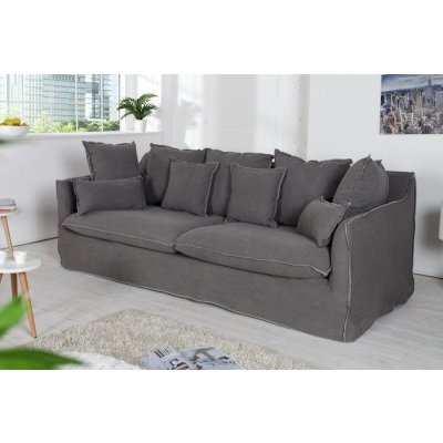 Nlkaja KJ96926210 – Hledejceny.cz