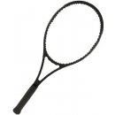 Wilson Pro Staff 97 2020