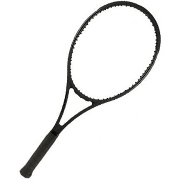 Wilson Pro Staff 97 2020