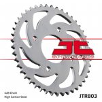 JT Sprockets JTR 803-45 | Zboží Auto