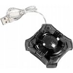 Esperanza EA150K – Zbozi.Blesk.cz