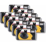 Kodak Max Power Flash 800/39 10 ks – Zboží Živě