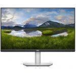 Dell S2722QC – Zbozi.Blesk.cz