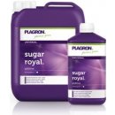 Plagron Sugar Royal Repro Forte 5 l