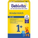 Bebivita 1 Junior 500 g