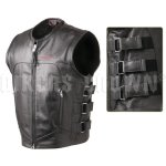 Nazran Blade černá | Zboží Auto