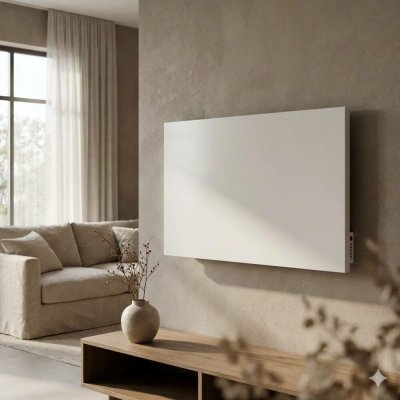 Termofol TF-HMP1000-WiFi – Zboží Mobilmania