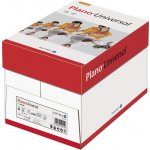 Papyrus A4 80g 500 listů – Zboží Živě