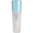 Shiseido Pureness Mytifying Moisturizer Oil Free 50 ml