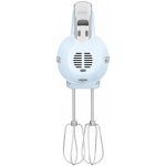 Smeg HMF01PBEU – Sleviste.cz