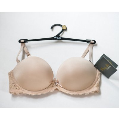 podprsenka Flexi Me Lingerie nahý – Hledejceny.cz