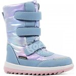 Richter 5001 4194 6711 ice rosette – Sleviste.cz