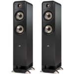 Polk Audio Signature S50E – Zbozi.Blesk.cz
